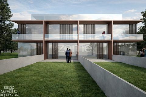 Helårsgrund i Grijo, Porto, Grijo - € 185.000 | Ref: ZMPT582835 - foto 6