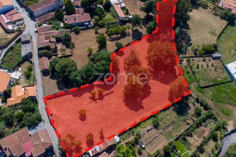 Helårsgrund i Grijo, Porto, Grijo - € 185.000 | Ref: ZMPT582835 - foto 7