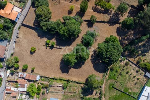 Helårsgrund i Grijo, Porto, Grijo - € 185.000 | Ref: ZMPT582835 - foto 8