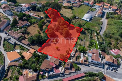 Helårsgrund i Grijo, Porto, Grijo - € 185.000 | Ref: ZMPT582835 - foto 10