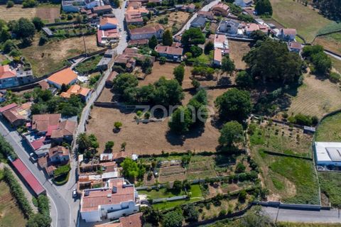 Helårsgrund i Grijo, Porto, Grijo - € 185.000 | Ref: ZMPT582835 - foto 11