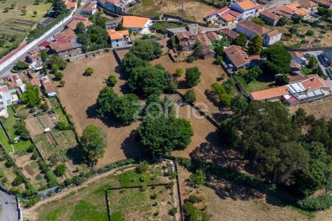 Helårsgrund i Grijo, Porto, Grijo - € 185.000 | Ref: ZMPT582835 - foto 12