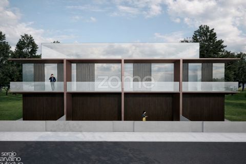 Helårsgrund i Grijo, Porto, Grijo - € 185.000 | Ref: ZMPT582835 - foto 15