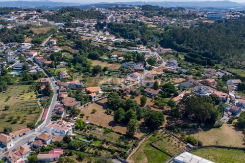 Helårsgrund i Grijo, Porto, Grijo - € 185.000 | Ref: ZMPT582835 - foto 17