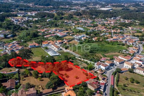 Helårsgrund i Grijo, Porto, Grijo - € 185.000 | Ref: ZMPT582835 - foto 18