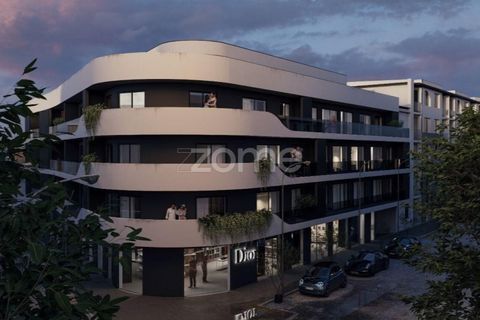 Leilighet i Vila Verde, Braga, Vila Verde - € 475 000 | Ref: ZMPT589854 - foto 13