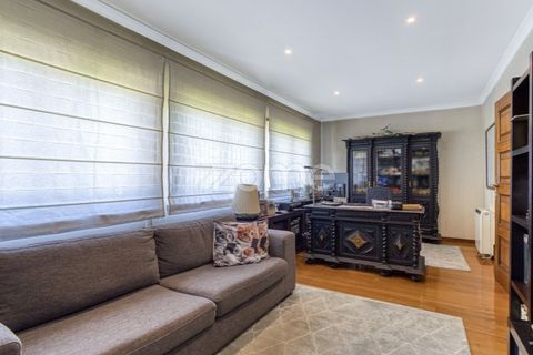 Villa em Oliveira do Douro, Porto, Oliveira do Douro - € 950.000 | Ref: ZMPT590237 - foto 6