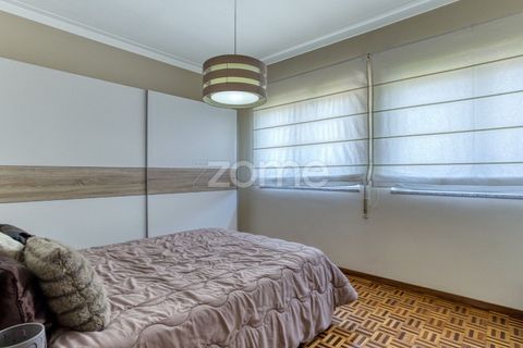 Villa em Oliveira do Douro, Porto, Oliveira do Douro - € 950.000 | Ref: ZMPT590237 - foto 7