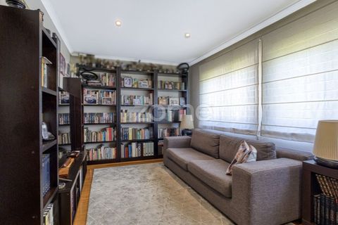 Villa em Oliveira do Douro, Porto, Oliveira do Douro - € 950.000 | Ref: ZMPT590237 - foto 22