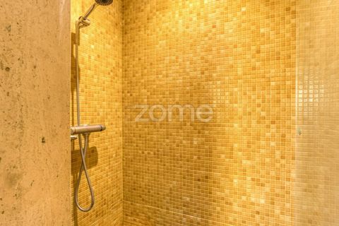 Villa em Oliveira do Douro, Porto, Oliveira do Douro - € 950.000 | Ref: ZMPT590237 - foto 33