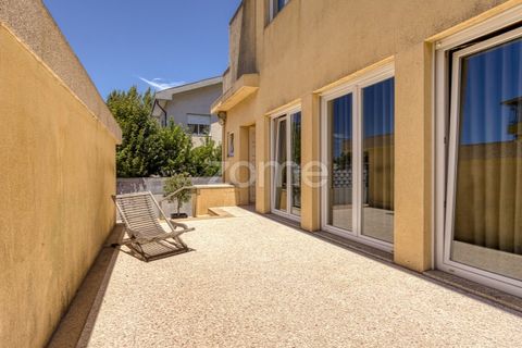 Villa em Oliveira do Douro, Porto, Oliveira do Douro - € 950.000 | Ref: ZMPT590237 - foto 38