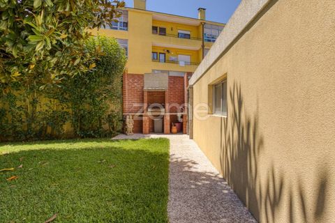 Villa em Oliveira do Douro, Porto, Oliveira do Douro - € 950.000 | Ref: ZMPT590237 - foto 39
