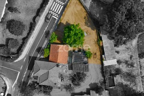 Villa i Santo Tirso, Porto, Santo Tirso - € 144.900 | Ref: ZMPT579632 - foto 2
