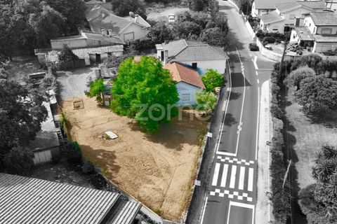 Villa i Santo Tirso, Porto, Santo Tirso - € 144.900 | Ref: ZMPT579632 - foto 6
