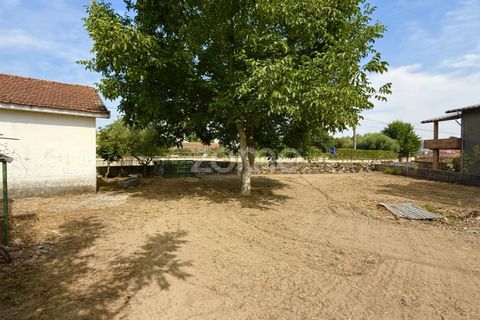 Villa i Santo Tirso, Porto, Santo Tirso - € 144.900 | Ref: ZMPT579632 - foto 9