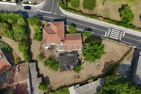 Villa i Santo Tirso, Porto, Santo Tirso - € 144.900 | Ref: ZMPT579632 - foto 13