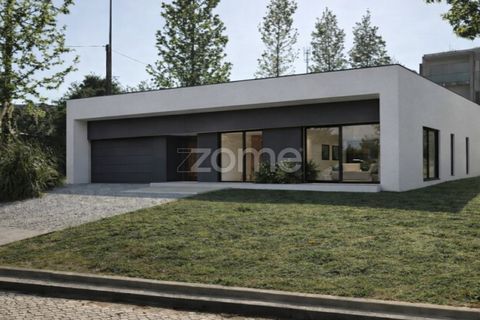 Terra a Folgosa, Porto, Folgosa - € 110.000 | Ref: ZMPT577683 - foto 2