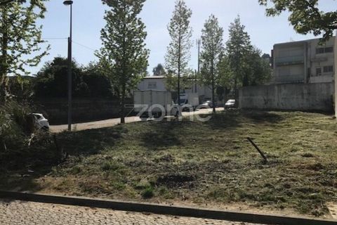Terra a Folgosa, Porto, Folgosa - € 110.000 | Ref: ZMPT577683 - foto 4
