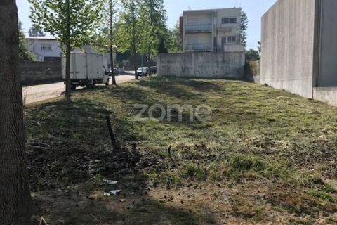Terra a Folgosa, Porto, Folgosa - € 110.000 | Ref: ZMPT577683 - foto 8