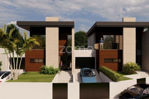 Villa a Barcelos, Braga, Barcelos - € 400.000 | Ref: ZMPT591005 - foto 3