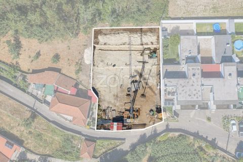 Villa a Barcelos, Braga, Barcelos - € 400.000 | Ref: ZMPT591005 - foto 6