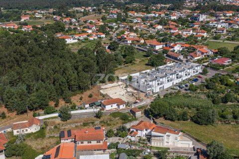 Villa a Barcelos, Braga, Barcelos - € 400.000 | Ref: ZMPT591005 - foto 7