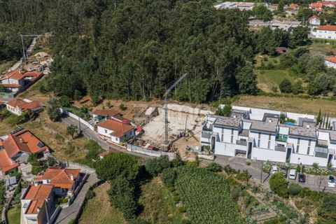 Villa a Barcelos, Braga, Barcelos - € 400.000 | Ref: ZMPT591005 - foto 8