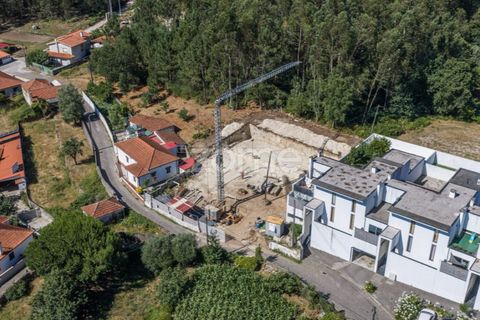 Villa a Barcelos, Braga, Barcelos - € 400.000 | Ref: ZMPT591005 - foto 10