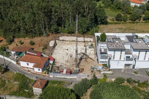 Villa a Barcelos, Braga, Barcelos - € 400.000 | Ref: ZMPT591005 - foto 11