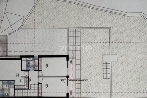 Villa a Barcelos, Braga, Barcelos - € 400.000 | Ref: ZMPT591005 - foto 15