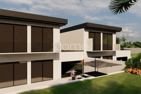 Villa a Barcelos, Braga, Barcelos - € 400.000 | Ref: ZMPT591004 - foto 2