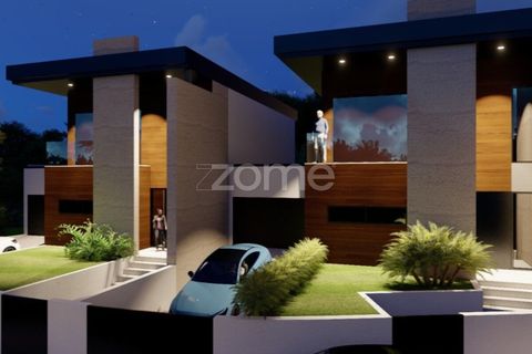 Villa a Barcelos, Braga, Barcelos - € 400.000 | Ref: ZMPT591004 - foto 3