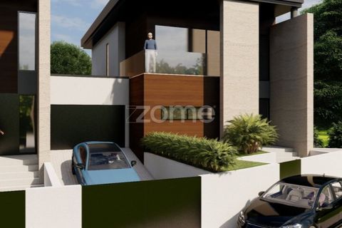 Villa a Barcelos, Braga, Barcelos - € 400.000 | Ref: ZMPT591004 - foto 4