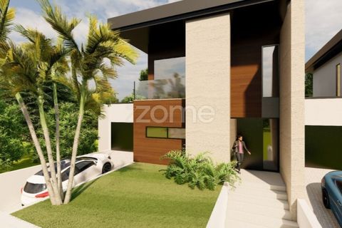 Villa a Barcelos, Braga, Barcelos - € 400.000 | Ref: ZMPT591004 - foto 5