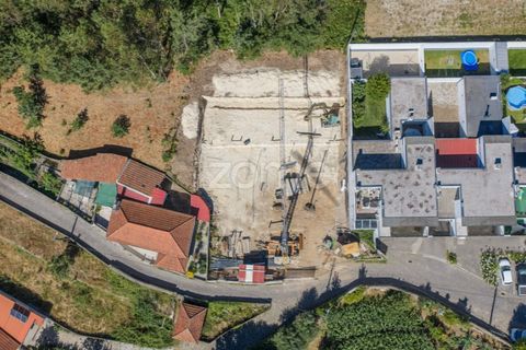 Villa a Barcelos, Braga, Barcelos - € 400.000 | Ref: ZMPT591004 - foto 7