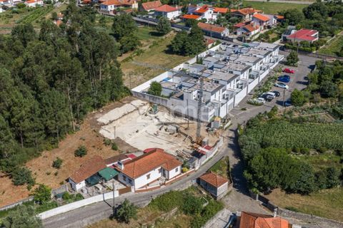 Villa a Barcelos, Braga, Barcelos - € 400.000 | Ref: ZMPT591004 - foto 9