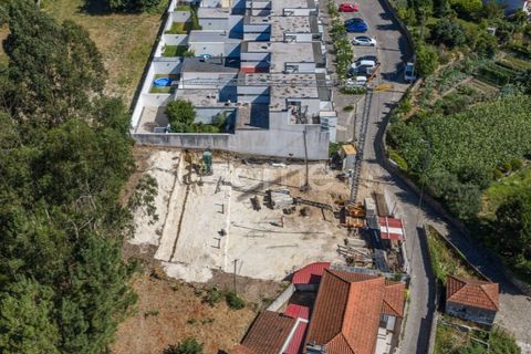 Villa a Barcelos, Braga, Barcelos - € 400.000 | Ref: ZMPT591004 - foto 10