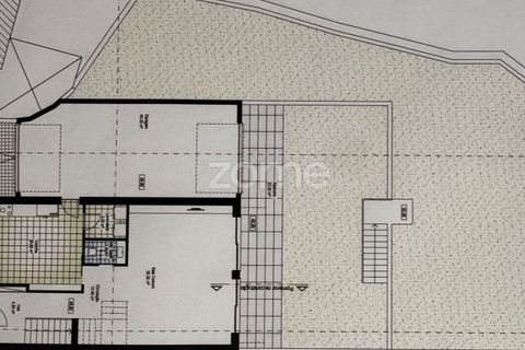Villa a Barcelos, Braga, Barcelos - € 400.000 | Ref: ZMPT591004 - foto 14