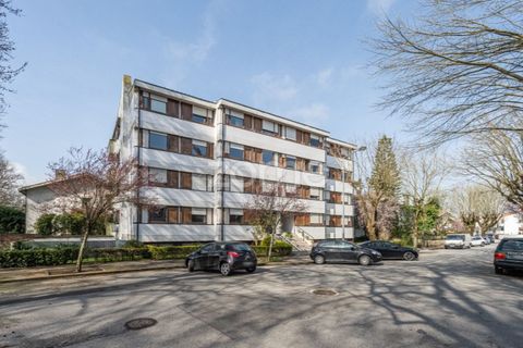 Lejlighed i Senhora da Hora, Porto, Senhora da Hora - € 450.000 | Ref: ZMPT585810 - foto 2