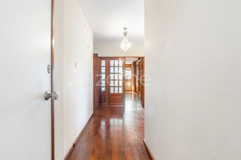 Lejlighed i Senhora da Hora, Porto, Senhora da Hora - € 450.000 | Ref: ZMPT585810 - foto 4