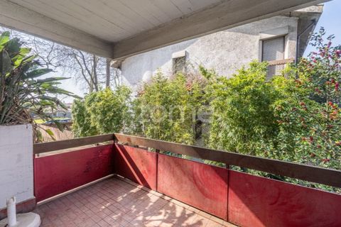 Lejlighed i Senhora da Hora, Porto, Senhora da Hora - € 450.000 | Ref: ZMPT585810 - foto 6