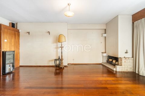 Lejlighed i Senhora da Hora, Porto, Senhora da Hora - € 450.000 | Ref: ZMPT585810 - foto 7