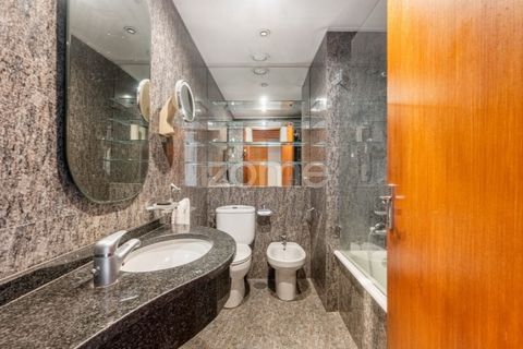 Lejlighed i Senhora da Hora, Porto, Senhora da Hora - € 450.000 | Ref: ZMPT585810 - foto 9
