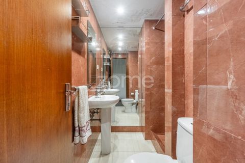 Lejlighed i Senhora da Hora, Porto, Senhora da Hora - € 450.000 | Ref: ZMPT585810 - foto 10