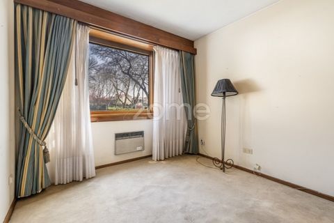 Lejlighed i Senhora da Hora, Porto, Senhora da Hora - € 450.000 | Ref: ZMPT585810 - foto 14