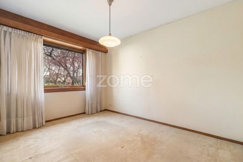 Lejlighed i Senhora da Hora, Porto, Senhora da Hora - € 450.000 | Ref: ZMPT585810 - foto 16