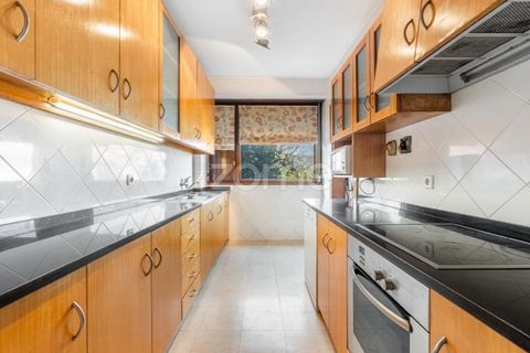 Lejlighed i Senhora da Hora, Porto, Senhora da Hora - € 450.000 | Ref: ZMPT585810 - foto 18