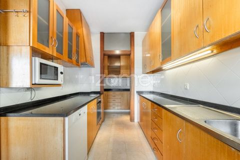 Lejlighed i Senhora da Hora, Porto, Senhora da Hora - € 450.000 | Ref: ZMPT585810 - foto 19
