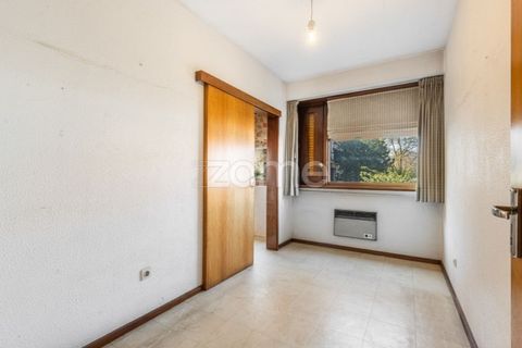 Lejlighed i Senhora da Hora, Porto, Senhora da Hora - € 450.000 | Ref: ZMPT585810 - foto 20