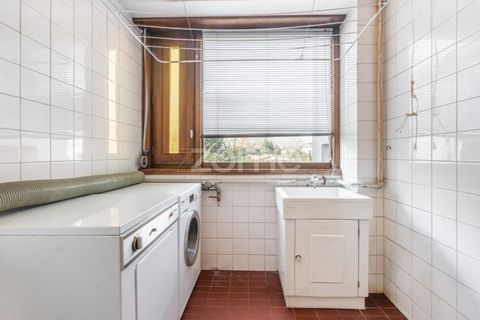 Lejlighed i Senhora da Hora, Porto, Senhora da Hora - € 450.000 | Ref: ZMPT585810 - foto 22
